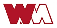 Whiteside router bits--does size really matter? |  | Size is a bit of a problem. Shank sizes in solid carbide tend to be| the same...