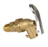 Gasoline Storage |  "George E. Cawthon"  wrote in message news:qDXDf.316905$   ...