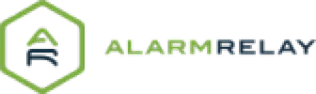 Anyone link a fire alarm to the fire department WITHOUT going through a 3rd party? |  That might not be a bad idea. I'm only really interested in the firepart,...