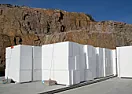 'Expanding' polystyrene  | &laquo; previous thread
