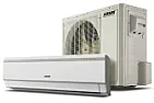 need to change copper pipes when changing A/C compressor unit?  | next thread &raquo;