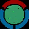 DIY Wiki thingy |  Great: looks very useful. I know flip-all about them but beenthinking of getting...