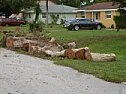 Moving wood bundles  | next thread &raquo;