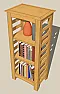 Jig and project advice  |  I've tentatively settled on a design for my next project:...