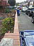 Other side and a down the line view of Yosser's wall  | next thread &raquo;