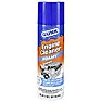 Cleaning your engine  |  If your car's engine wasn't very dirty, would you bother cleaning it?   ...