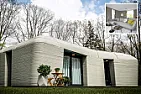 Complete 3D House in 5 days?  | &laquo; previous thread