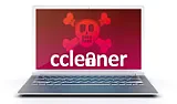 SOT: injection process (computer)  |  Adrian Caspersz     snipped-for-privacy@here.invalid posted  That article's...