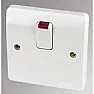 Can I replace Immersion Heater Switch?  |  Before you buy anything have a look at the back of the switch and see  how much...