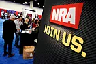 NRA in the news again.  | &laquo; previous thread