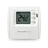 Thermostat hysteresis  |   Maybe my parents' oven was unusual then, and I've extrapolated to...