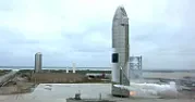 Starship 12,  | &laquo; previous thread