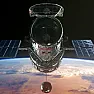 HAND-HELD HUBBLE |  http://hubblesite.org/the_telescope/hand-held_hubble/JOATToday's kids have...