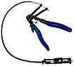 What tool to cope with this large clip (auto)  | next thread &raquo;