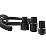 port cable bisuit cable & collection bag | &laquo; previous thread