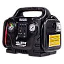 Charging Jump Starter Pack  |  Would it be OK to charge on of these:  ...