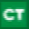 Compare energy prices, please  |  I asked about my cell phone bill. Turns out I was on unlimited text messages. I...