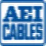 extension leads  |  Hi,About ten years ago I bought an extension lead from Wickes. Notknowing any...