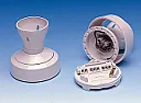 Light Fitting Wiring  |  I have to fit a new light fitting in my daughters bathroom.  She has  bought a...
