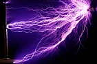 How can you stop static builtd up.  |  On Sun, 09 May 2021 09:57:01 -0400, Paul     snipped-for-privacy@needed.invalid...