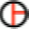So what is an APR fuse?  | &laquo; previous thread