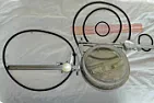 Faux pas ordering pool pump & pool filter o-rings by trade size! :)  | &laquo; previous thread