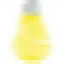 PAR38 Mercury Vapour Lamps |  Hi,I'm looking for a UK source of PAR38 Mercury Vapour lamps.These things...