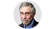 Uh-oh  |  http://www.nytimes.com/2008/04/07/opinion/07krugman.html?_r=1&oref=slogin Grains...