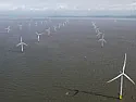 New renewable idea  |  All renewable energy is chasing two issues, both of which are routinely  ignored...