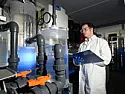 Petrol from air.  | next thread &raquo;