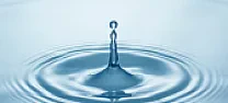 Water softener questions |  Spork  wrote in news:303f1adf-fc82-4ac9-8d0c-   ...