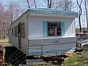 I want to build a house for a Redneck  | next thread &raquo;