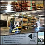 4x10 plywood? |  Are we talking regular construction-grades stuff of cabinet making?  My price...
