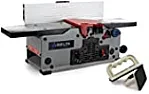 Inexpensive jointer suggesions |  I am looking for some inexpensive jointer suggestions.  One that I amconsidering...