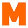 H&S gone mad?  |  That isn't such a bad thing, given the propensity of fitters & the like to...