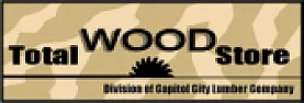 Wood in Raleigh, NC | &laquo; previous thread