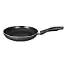 Frying Pans  | &laquo; previous thread
