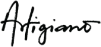 Re: New Years Resolutions. | &laquo; previous thread