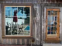 Plywood trade  |  Oddly, I have really only seen a modest price increase in "some"  plywoods.  ...