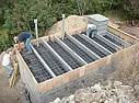 Start Building a BOMB SHELTER  | next thread &raquo;