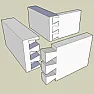 small box bottoms | &laquo; previous thread