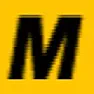 anyone know of any good laptop deals going ATM?  | &laquo; previous thread