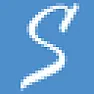 Collapsed Sewer Lines |  uoted text -my line and most lines in the pittsburgh area are terracota, rock...