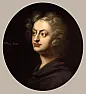 BBC GCSE quiz  | &laquo; previous thread