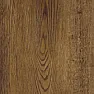 Engineered wood flooring - advice please |  > of engineered wood flooring? Is it just as slippy and noisy as laminate? > >...