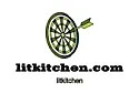 Cooking in Atlanta | next thread &raquo;