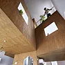 Architectural MDF and Plywood in Interiors |  Excellent link.  Thanks!  From some other replies it sounds likethat's your...