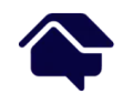 Water softeners and indoor potted plants.  |  We have indoor potted plants and trees and will soon have an indoor herb garden,...