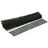 recommendations for gutter guards  | next thread &raquo;