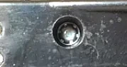 Fixing a toaster - am I on to a loser here?  |  On Sun, 30 Aug 2020 18:29:08 +0100, Dave W     snipped-for-privacy@yahoo.co.uk>...
